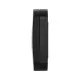 Кнопка дзвінка button for P5728T, P5728, P5730 EMOS (P5728T)