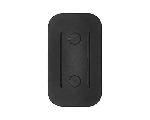 Кнопка дзвінка button for P5728T, P5728, P5730 EMOS (P5728T)