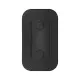 Кнопка дзвінка button for P5728T, P5728, P5730 EMOS (P5728T)