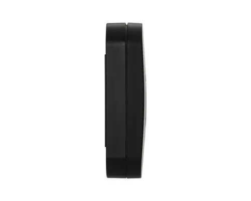 Кнопка дзвінка button for P5728T, P5728, P5730 EMOS (P5728T)