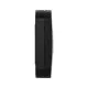 Кнопка дзвінка button for P5728T, P5728, P5730 EMOS (P5728T)