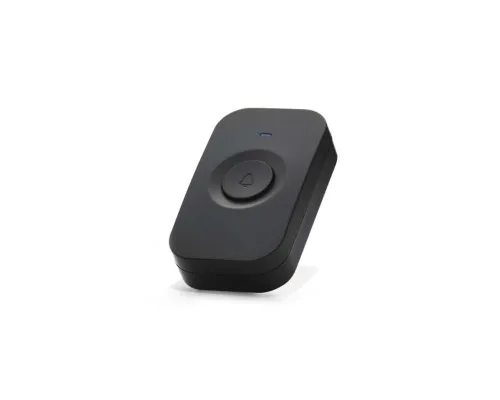 Кнопка дзвінка button for P5728T, P5728, P5730 EMOS (P5728T)