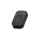 Кнопка дзвінка button for P5728T, P5728, P5730 EMOS (P5728T)