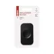Кнопка дзвінка button for P5728T, P5728, P5730 EMOS (P5728T)