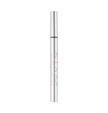 Підводка для очей NAM Waterproof Pen Водостійка Чорна (5901801687139)