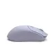 Мишка HP 400 Quiet Wireless/Bluetooth Purple (AZ7B7AA)
