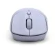 Мишка HP 400 Quiet Wireless/Bluetooth Purple (AZ7B7AA)