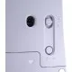 Мишка HP 400 Quiet Wireless/Bluetooth Purple (AZ7B7AA)