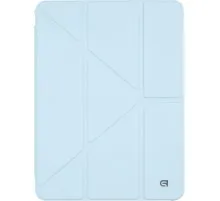 Чохол до планшета Armorstandart Y-Type PEN Xiaomi Pad 7 / 7 Pro Blue (ARM85537)