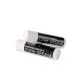 Засіб для догляду за духовими D'Addario Organic Cork Grease (ODCRKGR01 (1 шт))