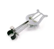 Кріплення-ліра Maxtone M118C Trumpet Lyre