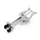 Кріплення-ліра Maxtone M118C Trumpet Lyre