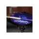 Тренувальний пед Zildjian Galaxy Practice Pad 12" (230900)