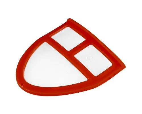 Електрочайник Sencor SWK 1515RD (SWK1515RD)