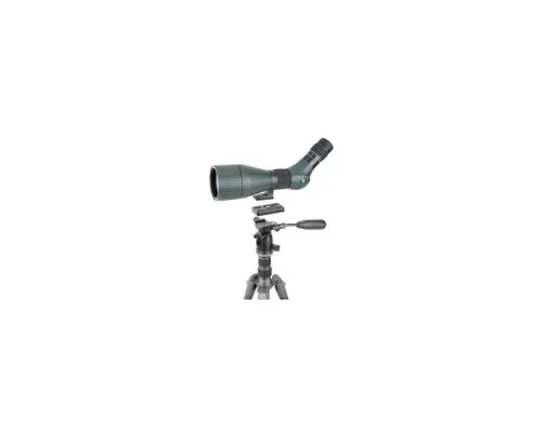 Штатив Vanguard VEO 3GO 235CP (DAS302774)