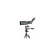 Штатив Vanguard VEO 3GO 235CP (DAS302774)