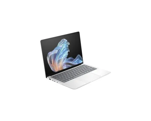 Ноутбук HP EliteBook X G1a (A42XJAV_V8)