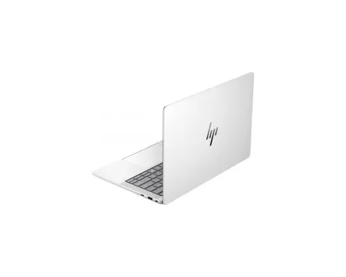 Ноутбук HP EliteBook X G1a (A42XJAV_V8)