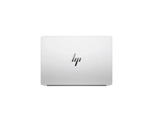 Ноутбук HP EliteBook X G1a (A42XJAV_V8)