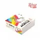 Акрилові фарби Rosa START Unicorn 9 x10 мл (4823098531012)