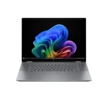 Ноутбук HP OmniBook X Flip x360 16-ar0001ua (C3VD2EA)