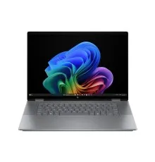 Ноутбук HP OmniBook X Flip x360 16-ar0001ua (C3VD2EA)