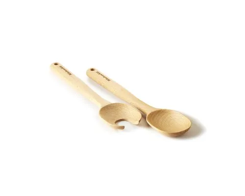 Салатник KitchenAid Sweet & Savory, 6 л, Набір для подачі 3 предмета (CC000641-001)