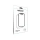 Скло захисне BeCover 10D Oppo Reno14 5G Black (713932)