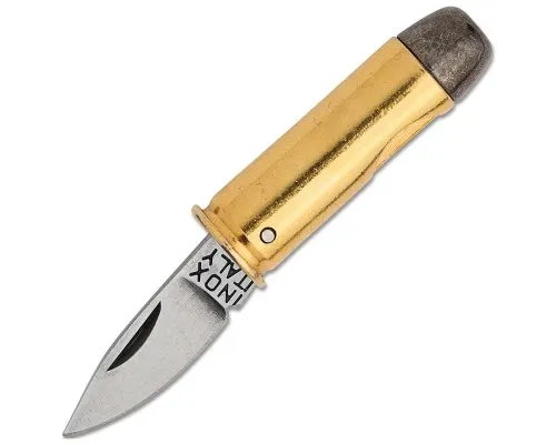 Ніж Old Bear "44 Magnum" Bullet Knife (1101/Z-S)