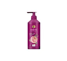 Гель для душу Dalas Cosmetics Півонія 500 г (4262396142023)