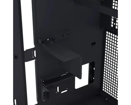 Корпус для ПК ASUS Prime AP303 Mesh Black (90DC00V0-B39000)