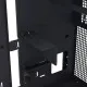 Корпус для ПК ASUS Prime AP303 Mesh Black (90DC00V0-B39000)