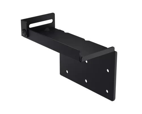 Корпус для ПК ASUS Prime AP303 Mesh Black (90DC00V0-B39000)