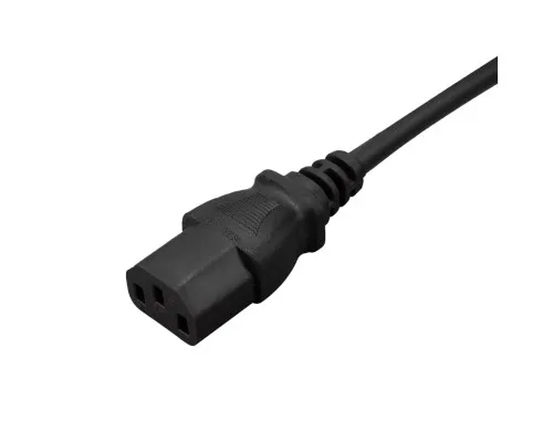 Корпус для ПК ASUS Prime AP303 Mesh Black (90DC00V0-B39000)
