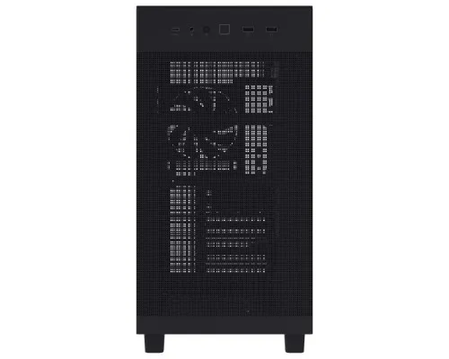 Корпус для ПК ASUS Prime AP303 Mesh Black (90DC00V0-B39000)