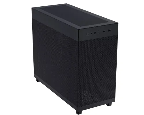Корпус для ПК ASUS Prime AP303 Mesh Black (90DC00V0-B39000)