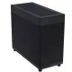 Корпус для ПК ASUS Prime AP303 Mesh Black (90DC00V0-B39000)