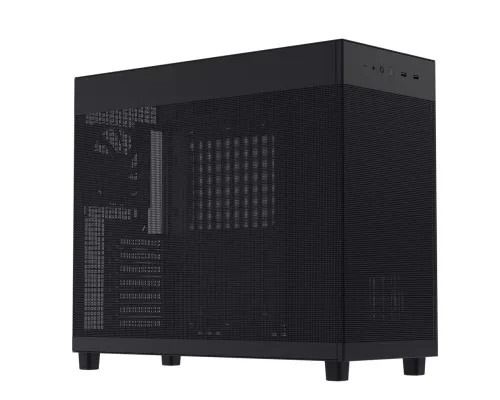 Корпус для ПК ASUS Prime AP303 Mesh Black (90DC00V0-B39000)