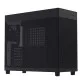 Корпус для ПК ASUS Prime AP303 Mesh Black (90DC00V0-B39000)
