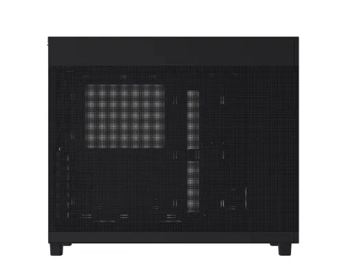 Корпус для ПК ASUS Prime AP303 Mesh Black (90DC00V0-B39000)