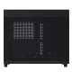Корпус для ПК ASUS Prime AP303 Mesh Black (90DC00V0-B39000)