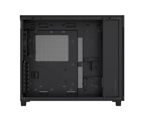 Корпус для ПК ASUS Prime AP303 Mesh Black (90DC00V0-B39000)