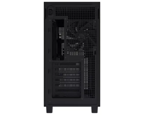 Корпус для ПК ASUS Prime AP303 Mesh Black (90DC00V0-B39000)