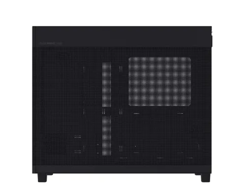 Корпус для ПК ASUS Prime AP303 Mesh Black (90DC00V0-B39000)