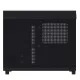 Корпус для ПК ASUS Prime AP303 Mesh Black (90DC00V0-B39000)