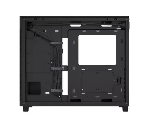 Корпус для ПК ASUS Prime AP303 Mesh Black (90DC00V0-B39000)