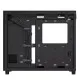 Корпус для ПК ASUS Prime AP303 Mesh Black (90DC00V0-B39000)