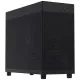 Корпус для ПК ASUS Prime AP303 Mesh Black (90DC00V0-B39000)