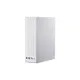 Корпус для ПК Chieftec UNI (BE-10W-300)