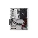 Корпус для ПК Chieftec UNI (BE-10W-300)